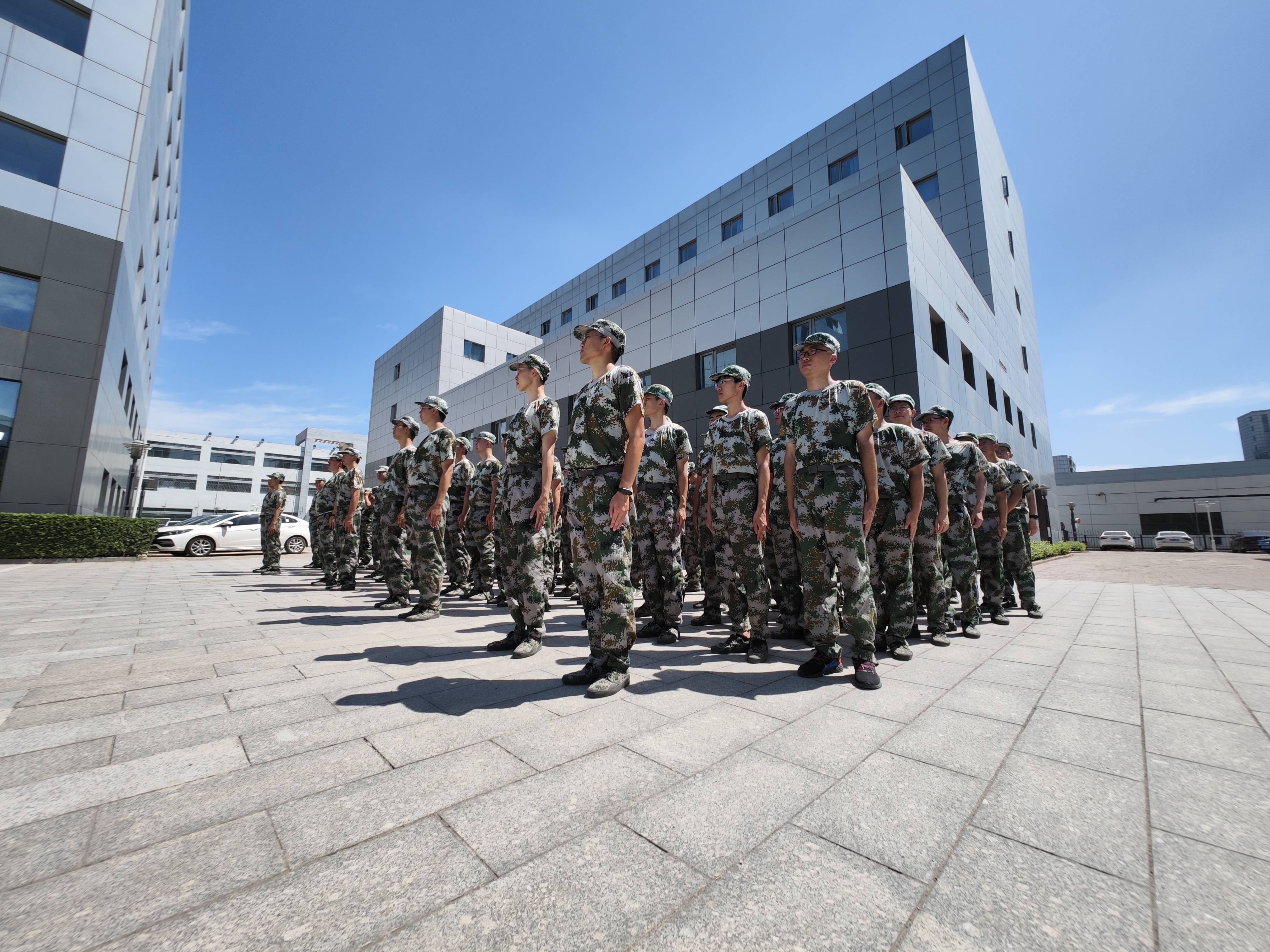 ������̳-���׵Ĳ�����-ʮ�󲤲�������ƽ̨-��������̳