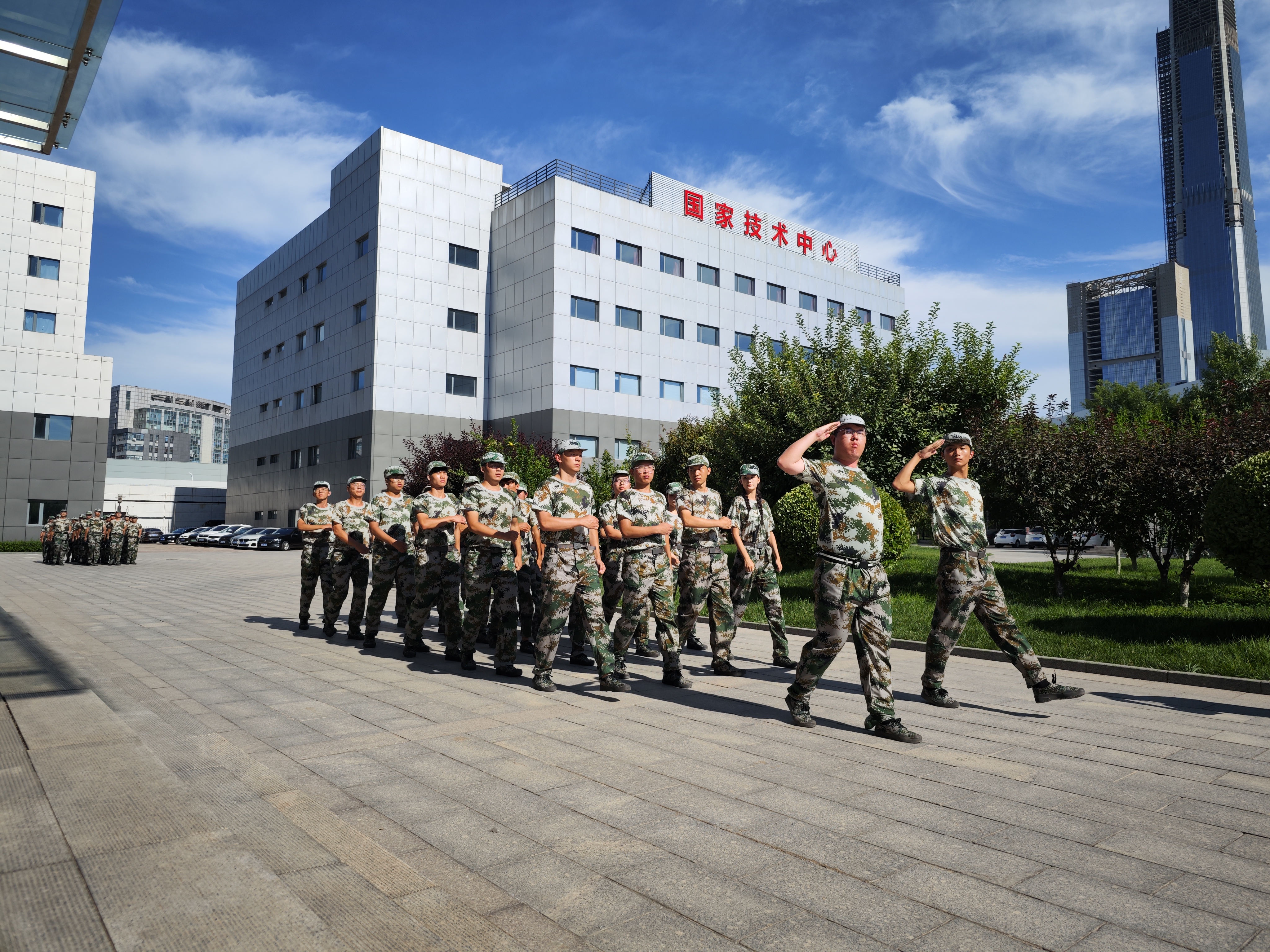 ������̳-���׵Ĳ�����-ʮ�󲤲�������ƽ̨-��������̳