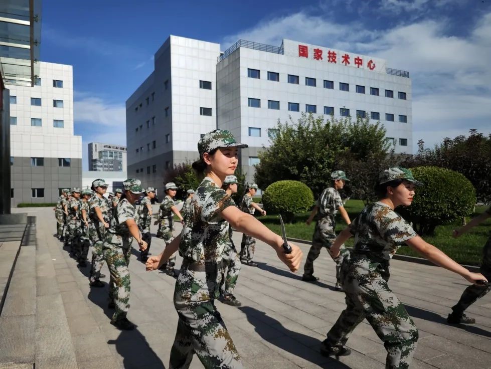 ������̳-���׵Ĳ�����-ʮ�󲤲�������ƽ̨-��������̳