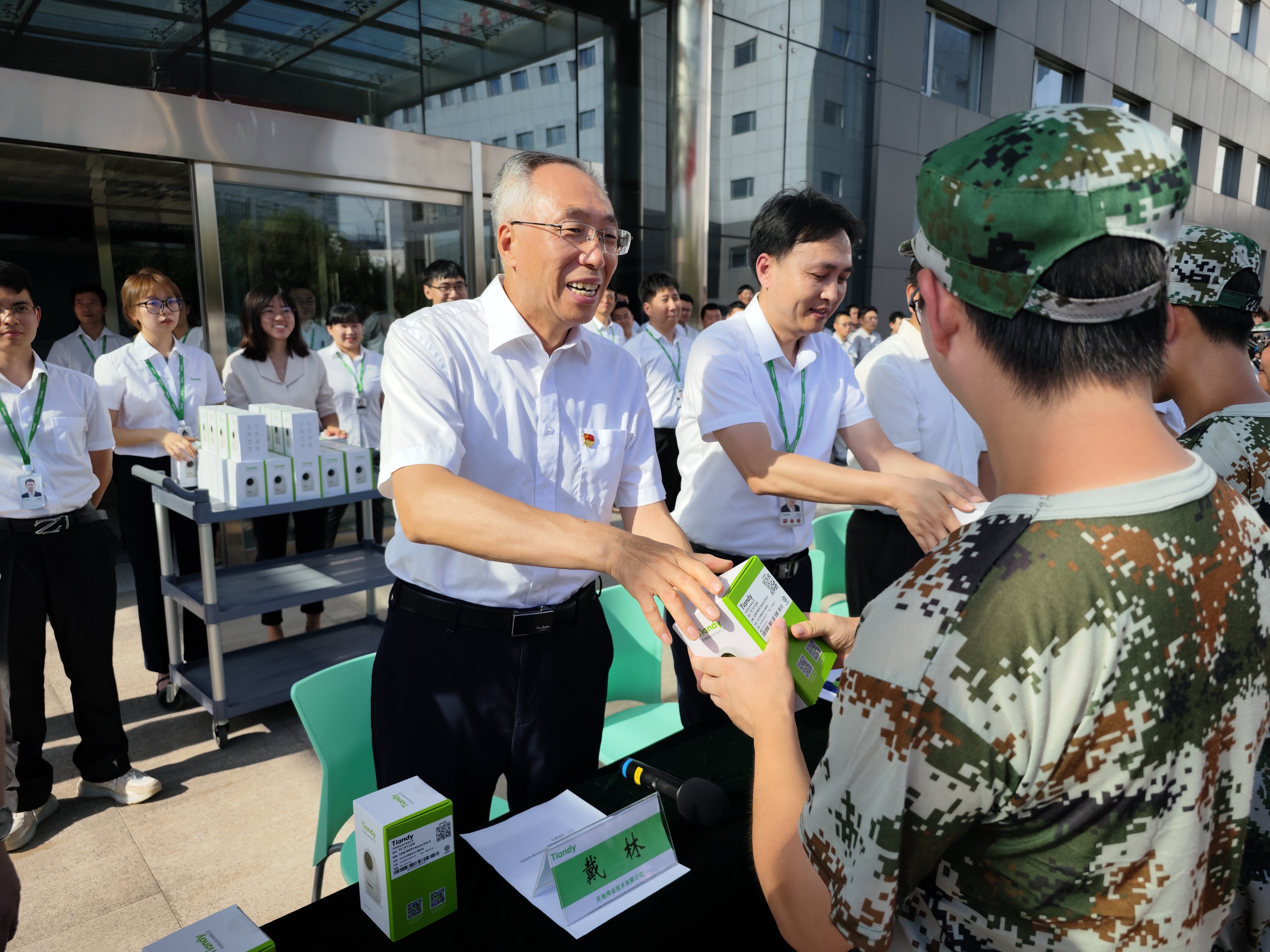 ������̳-���׵Ĳ�����-ʮ�󲤲�������ƽ̨-��������̳