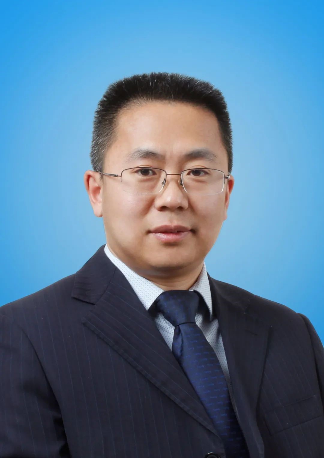 ������̳-���׵Ĳ�����-ʮ�󲤲�������ƽ̨-��������̳