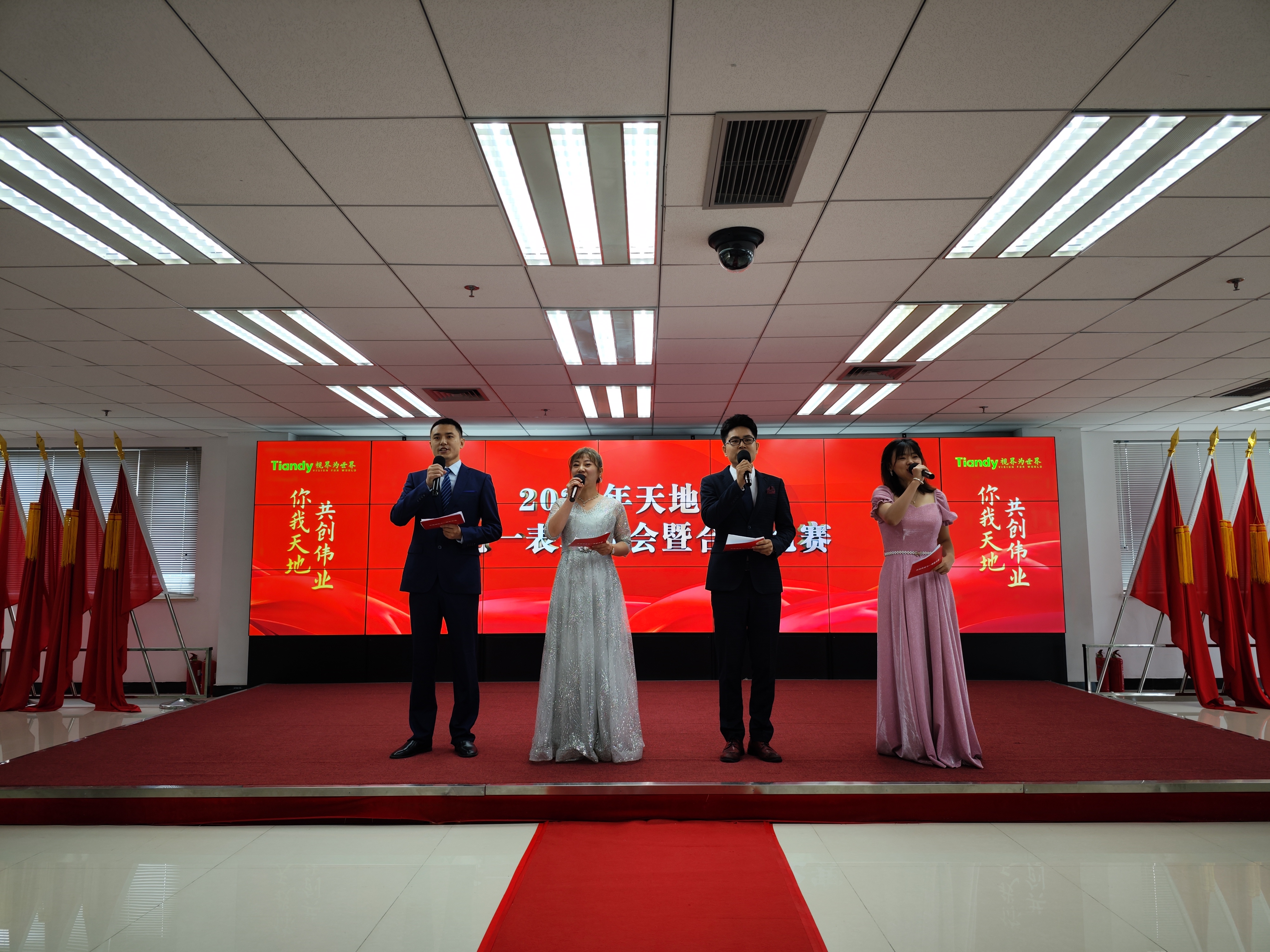 ������̳-���׵Ĳ�����-ʮ�󲤲�������ƽ̨-��������̳