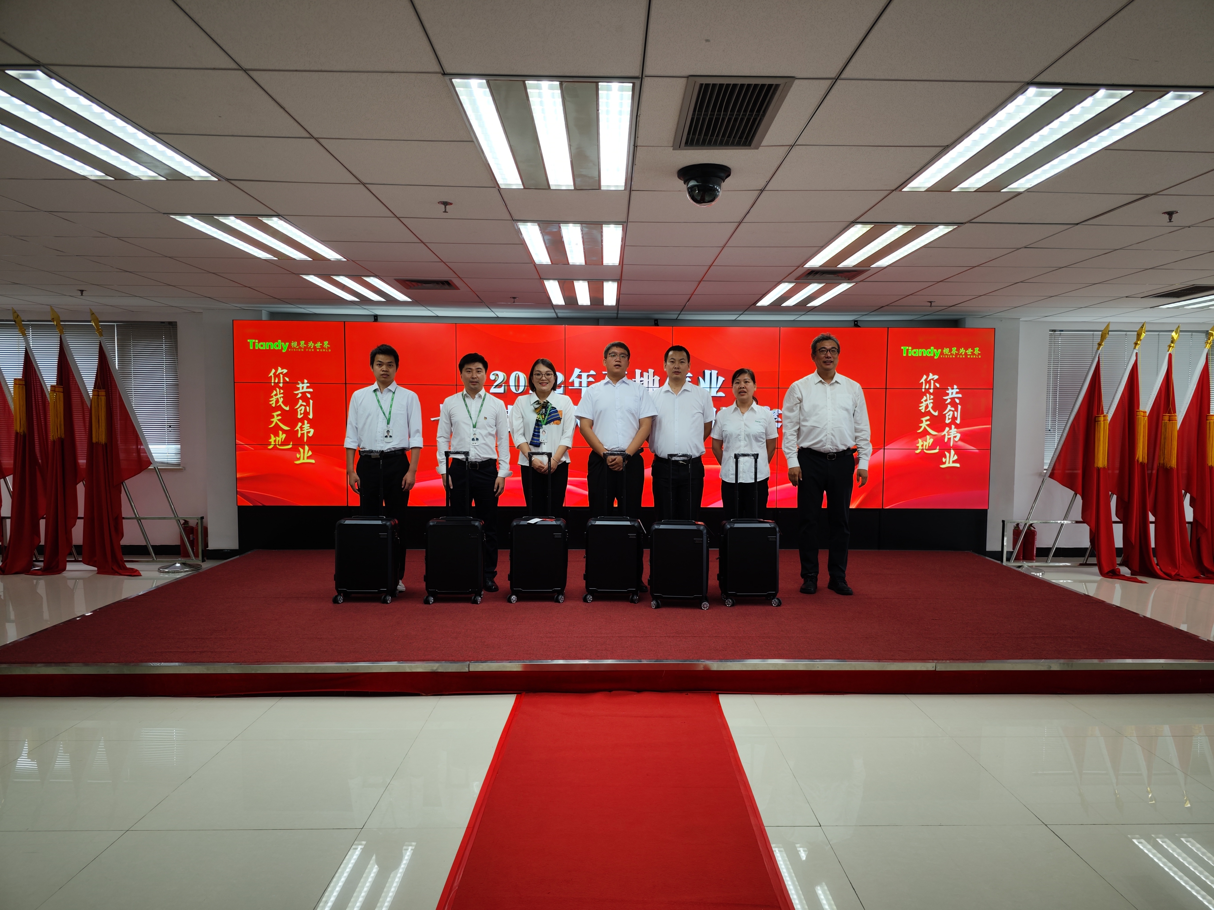 ������̳-���׵Ĳ�����-ʮ�󲤲�������ƽ̨-��������̳