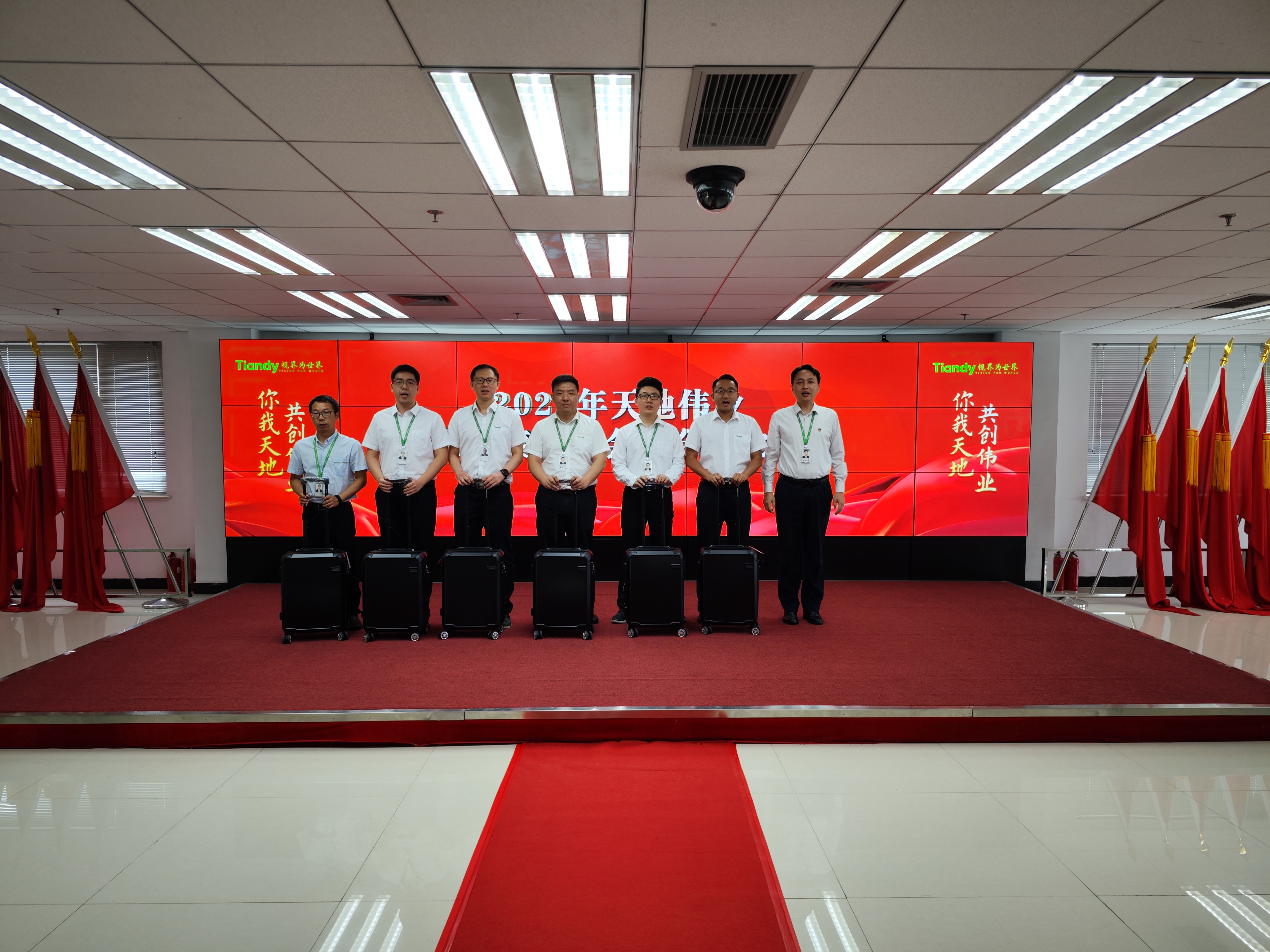 ������̳-���׵Ĳ�����-ʮ�󲤲�������ƽ̨-��������̳