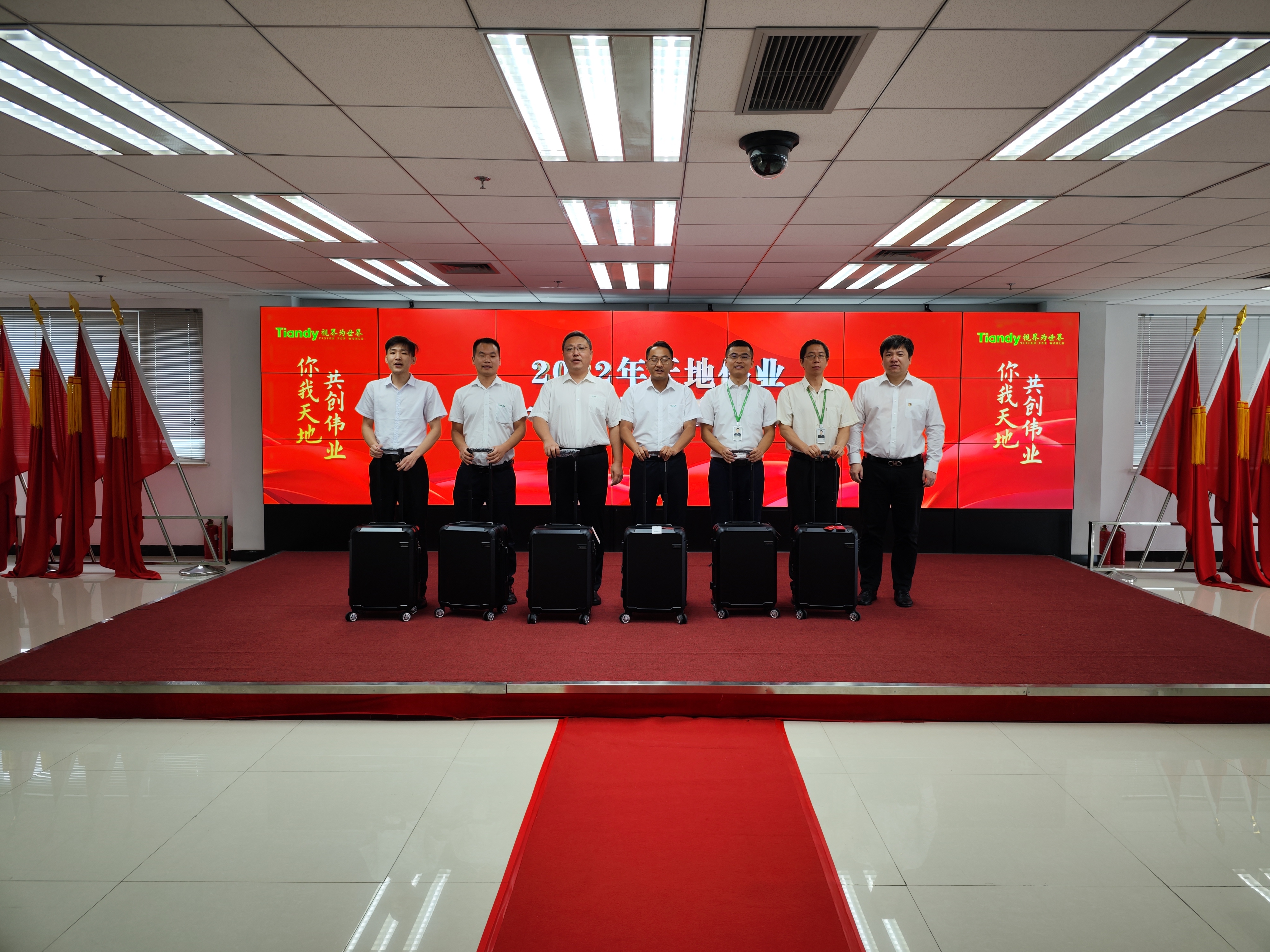 ������̳-���׵Ĳ�����-ʮ�󲤲�������ƽ̨-��������̳