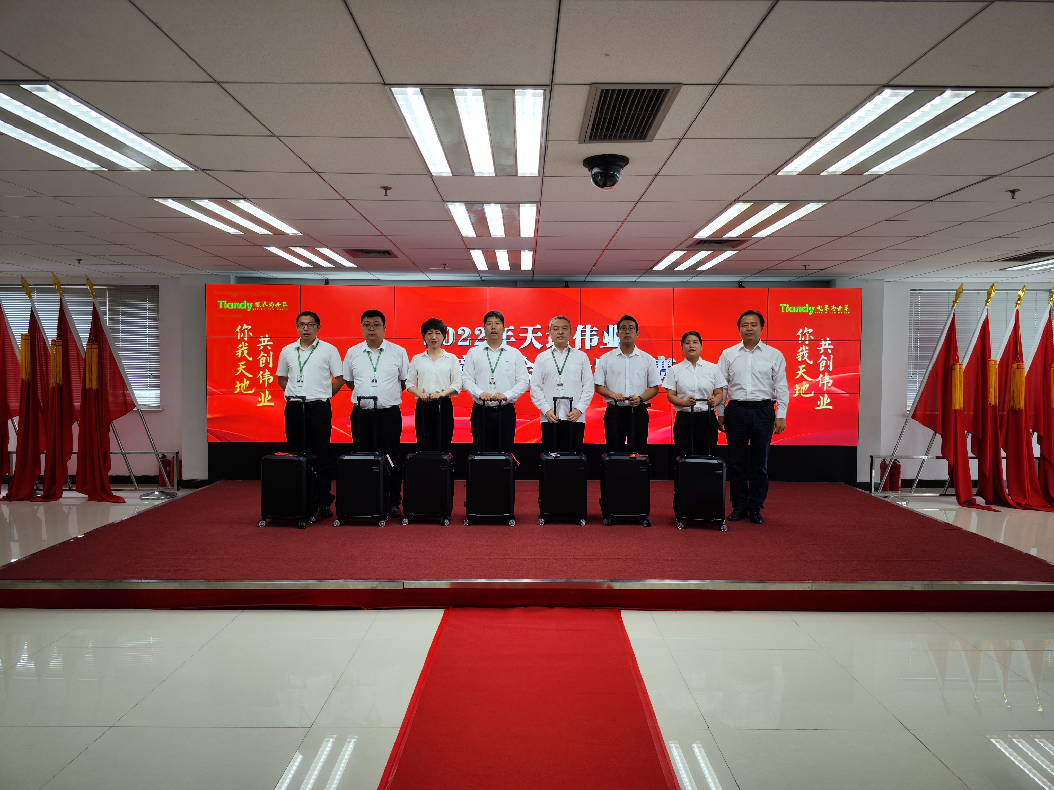 ������̳-���׵Ĳ�����-ʮ�󲤲�������ƽ̨-��������̳