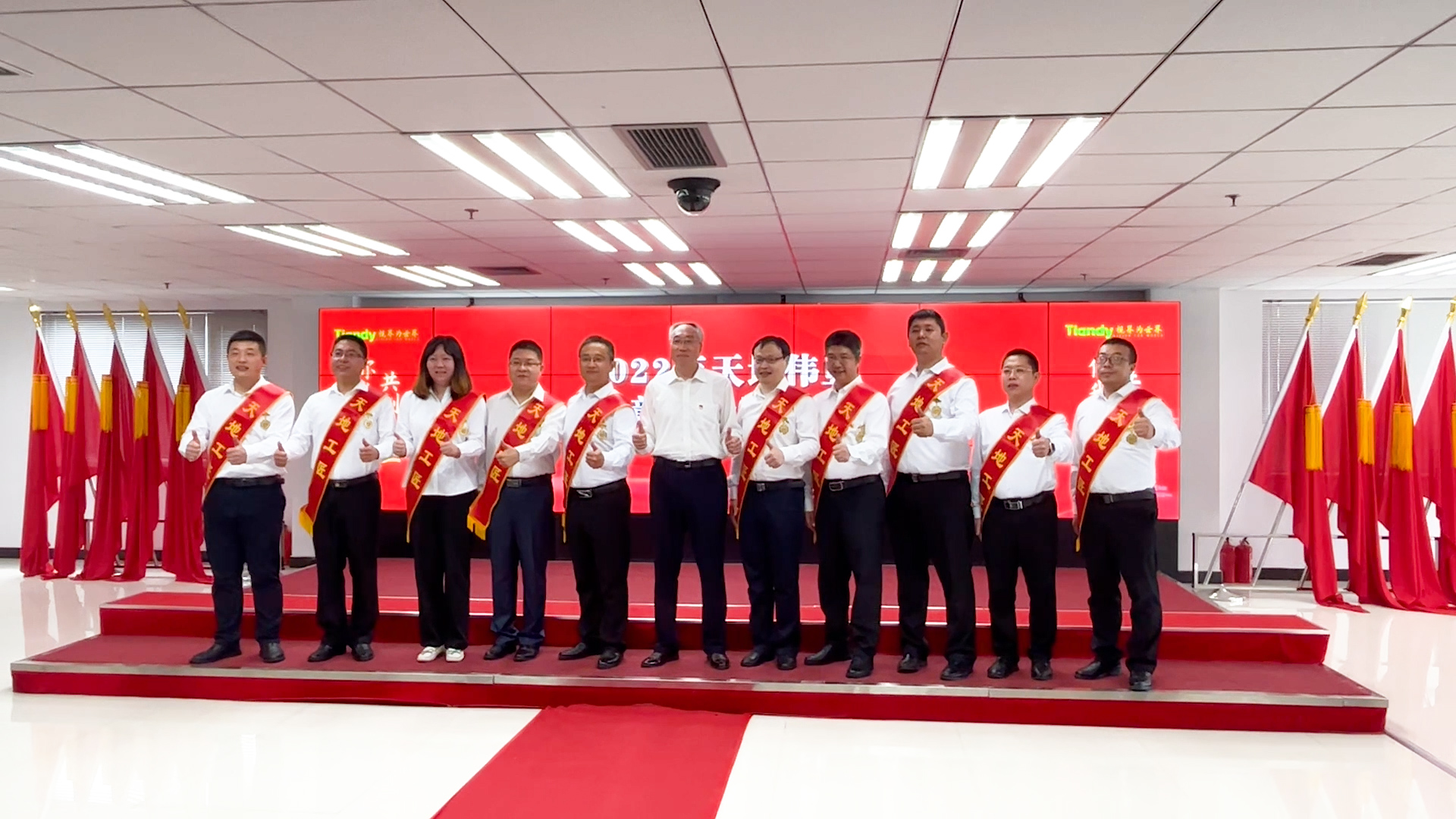 ������̳-���׵Ĳ�����-ʮ�󲤲�������ƽ̨-��������̳