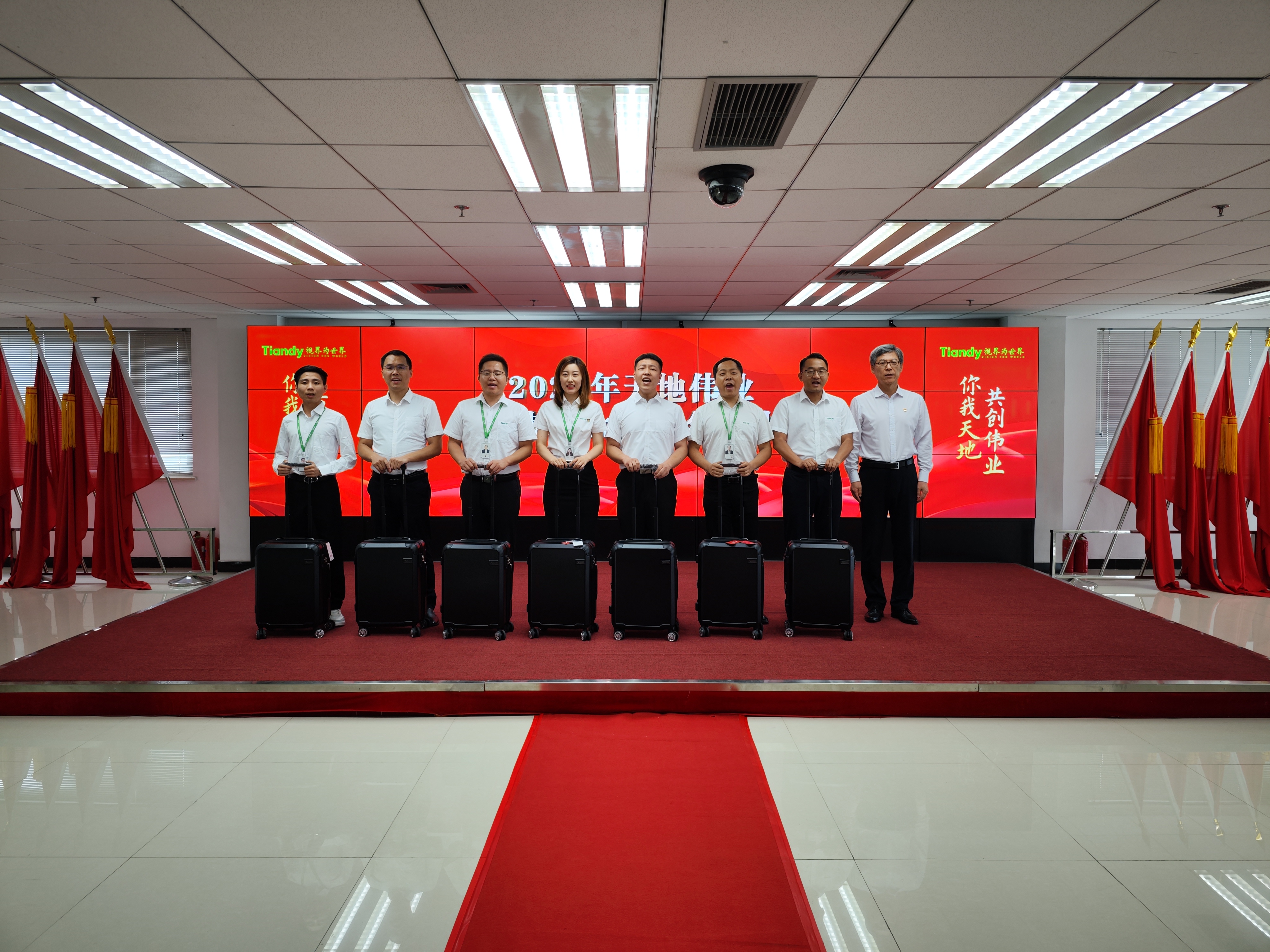 ������̳-���׵Ĳ�����-ʮ�󲤲�������ƽ̨-��������̳