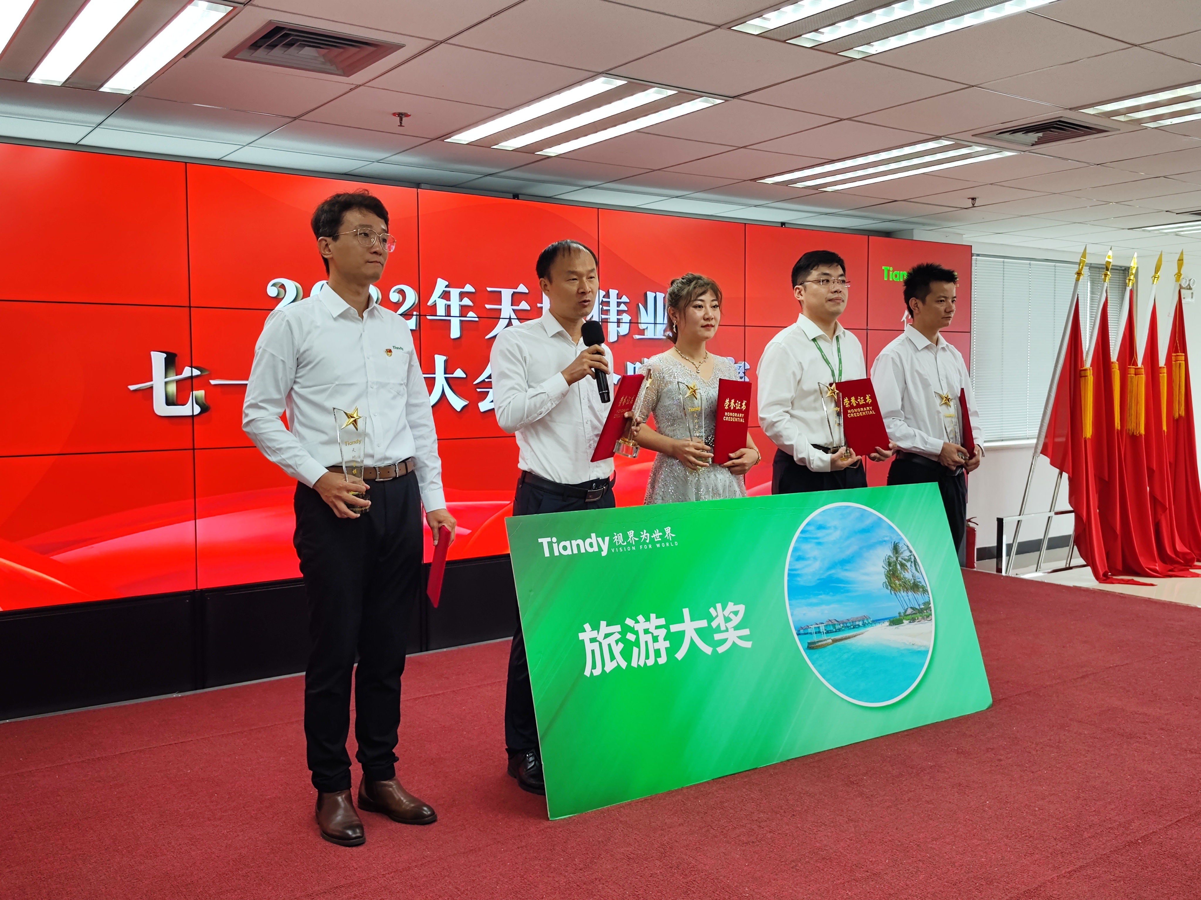 ������̳-���׵Ĳ�����-ʮ�󲤲�������ƽ̨-��������̳