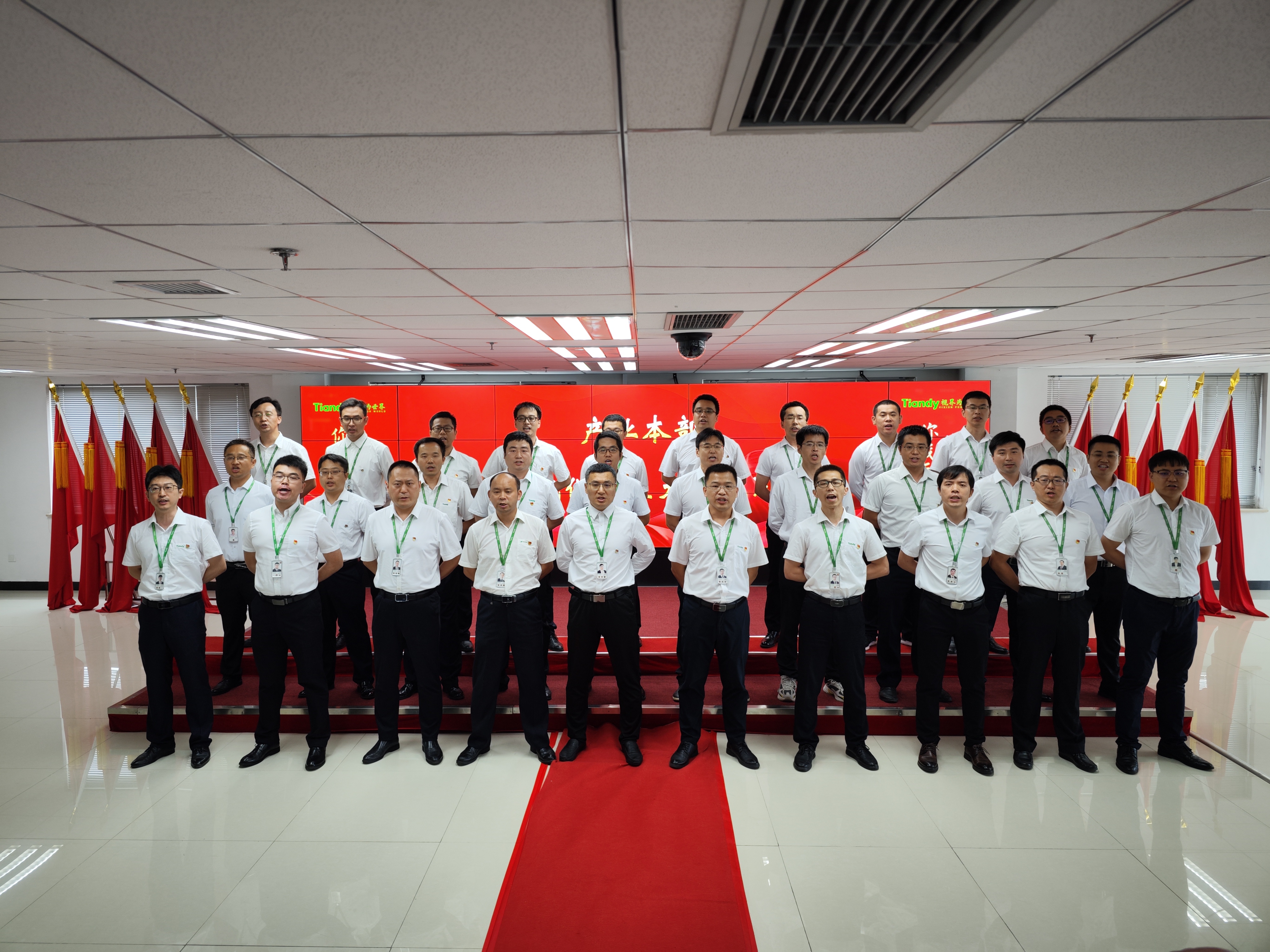 ������̳-���׵Ĳ�����-ʮ�󲤲�������ƽ̨-��������̳