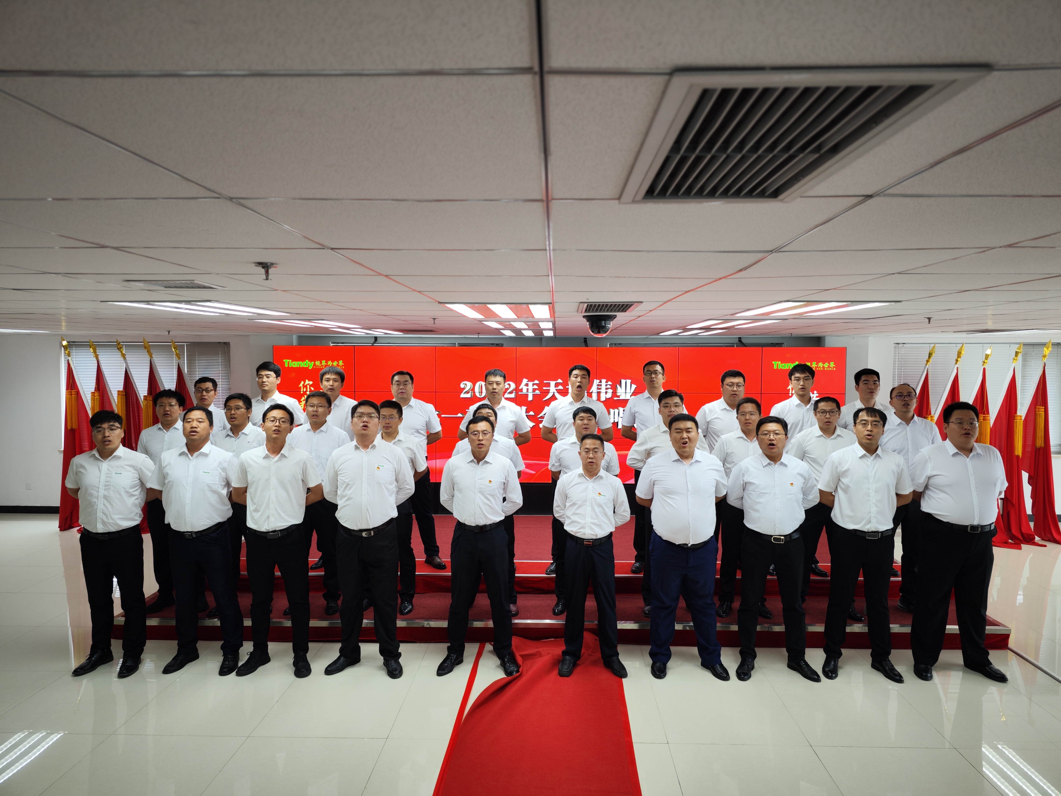 ������̳-���׵Ĳ�����-ʮ�󲤲�������ƽ̨-��������̳