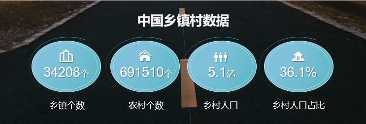 ������̳-���׵Ĳ�����-ʮ�󲤲�������ƽ̨-��������̳