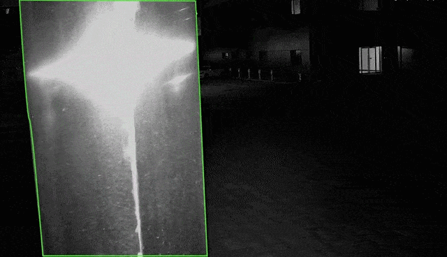 ������̳-���׵Ĳ�����-ʮ�󲤲�������ƽ̨-��������̳