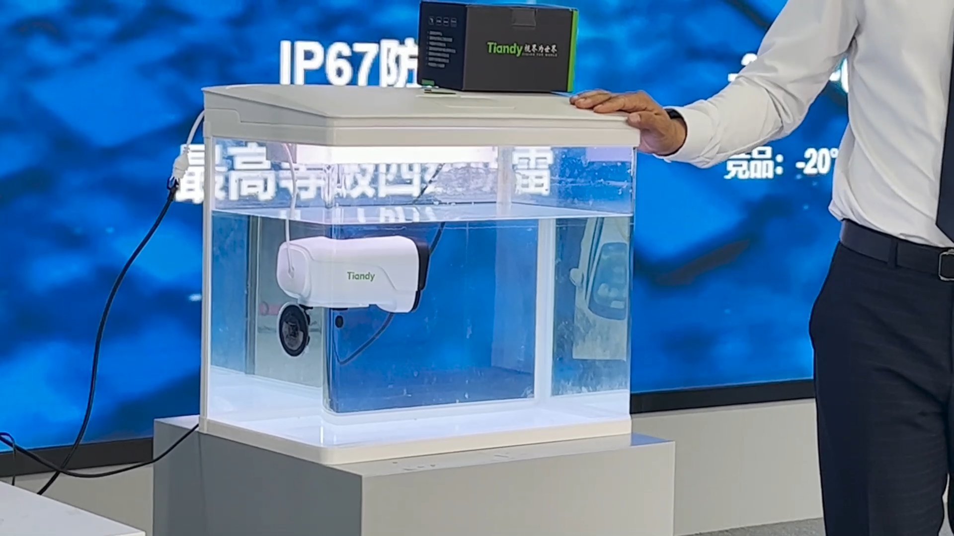 ������̳-���׵Ĳ�����-ʮ�󲤲�������ƽ̨-��������̳