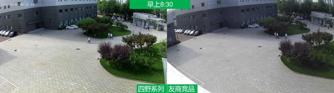 ������̳-���׵Ĳ�����-ʮ�󲤲�������ƽ̨-��������̳