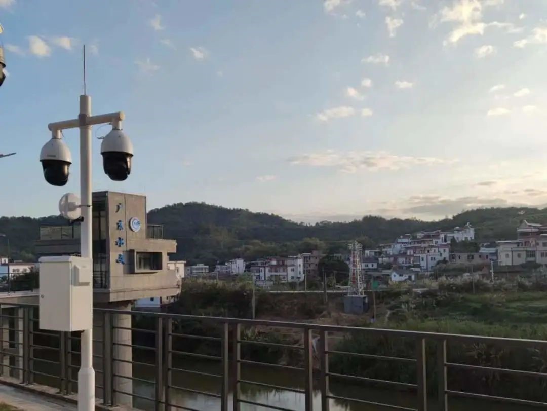 ������̳-���׵Ĳ�����-ʮ�󲤲�������ƽ̨-��������̳