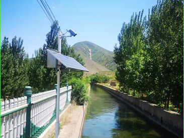 ������̳-���׵Ĳ�����-ʮ�󲤲�������ƽ̨-��������̳