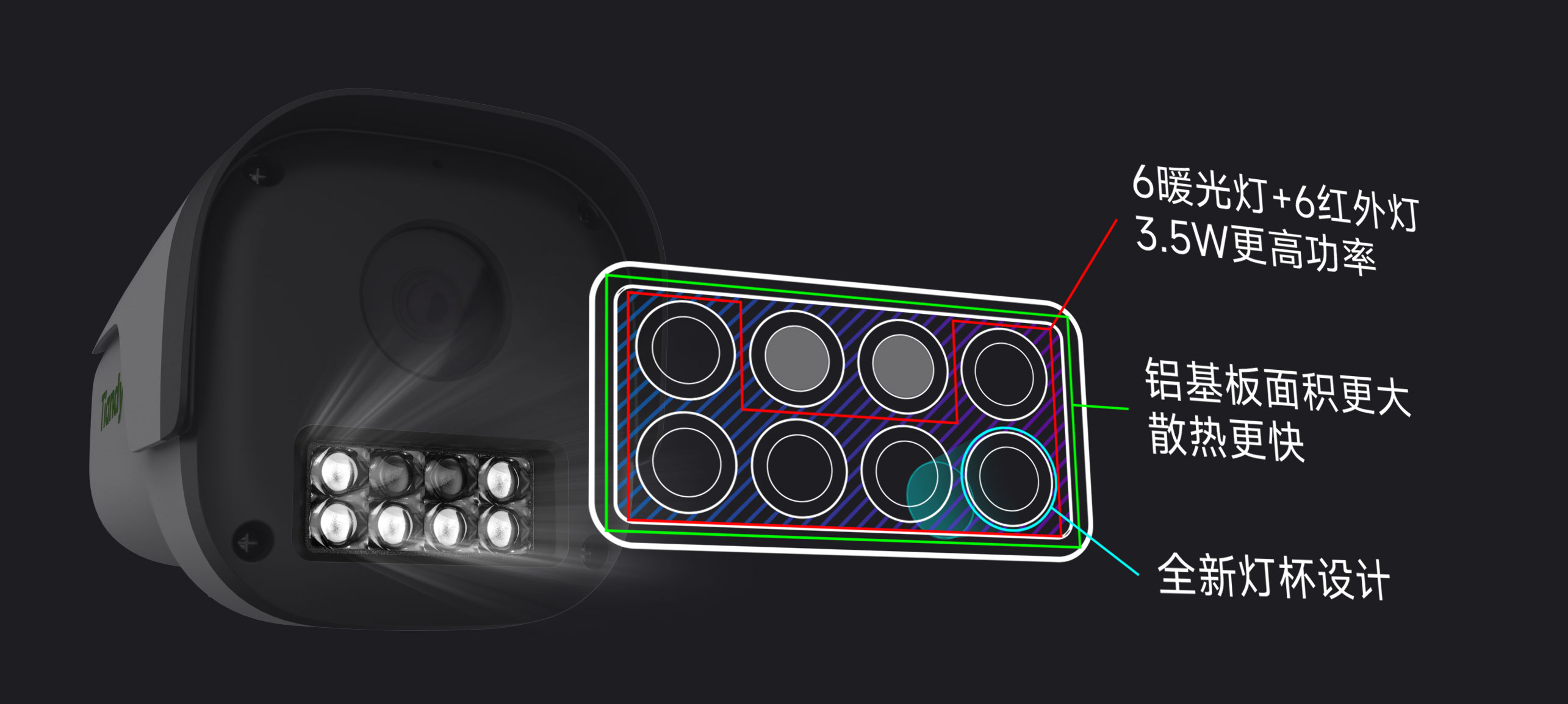 ������̳-���׵Ĳ�����-ʮ�󲤲�������ƽ̨-��������̳