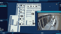 ������̳-���׵Ĳ�����-ʮ�󲤲�������ƽ̨-��������̳