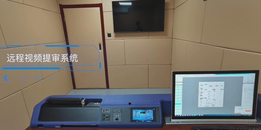 ������̳-���׵Ĳ�����-ʮ�󲤲�������ƽ̨-��������̳