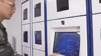 ������̳-���׵Ĳ�����-ʮ�󲤲�������ƽ̨-��������̳