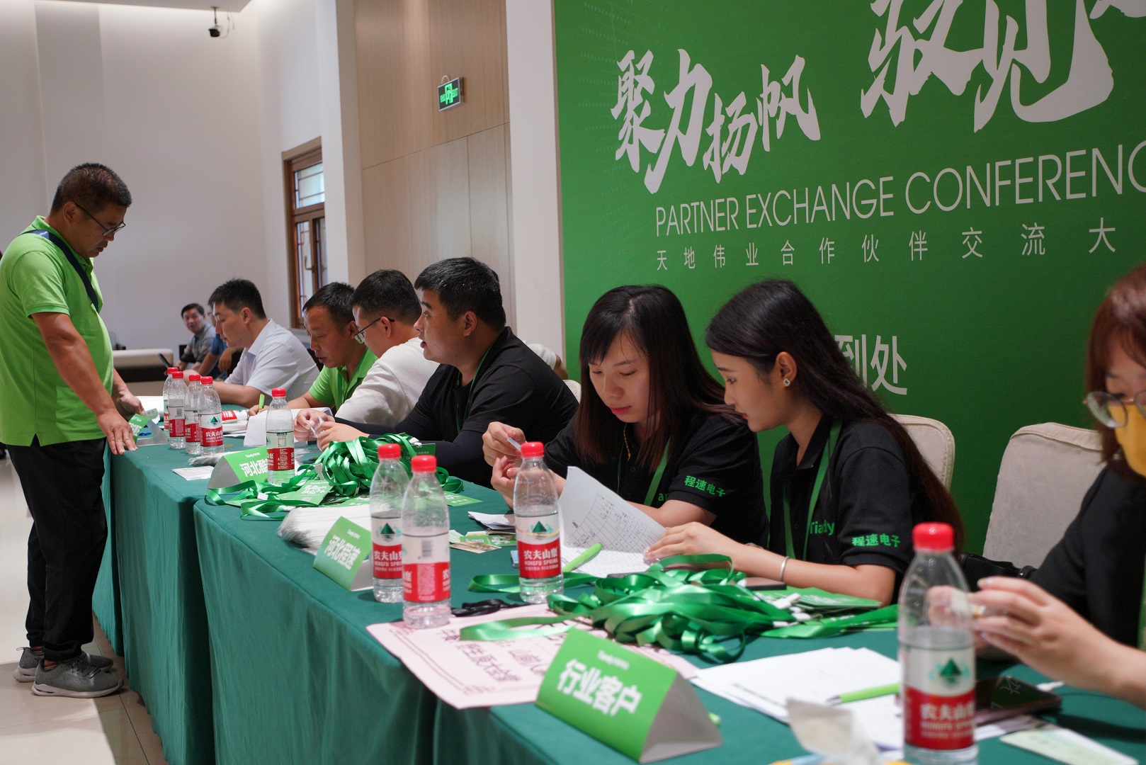 ������̳-���׵Ĳ�����-ʮ�󲤲�������ƽ̨-��������̳