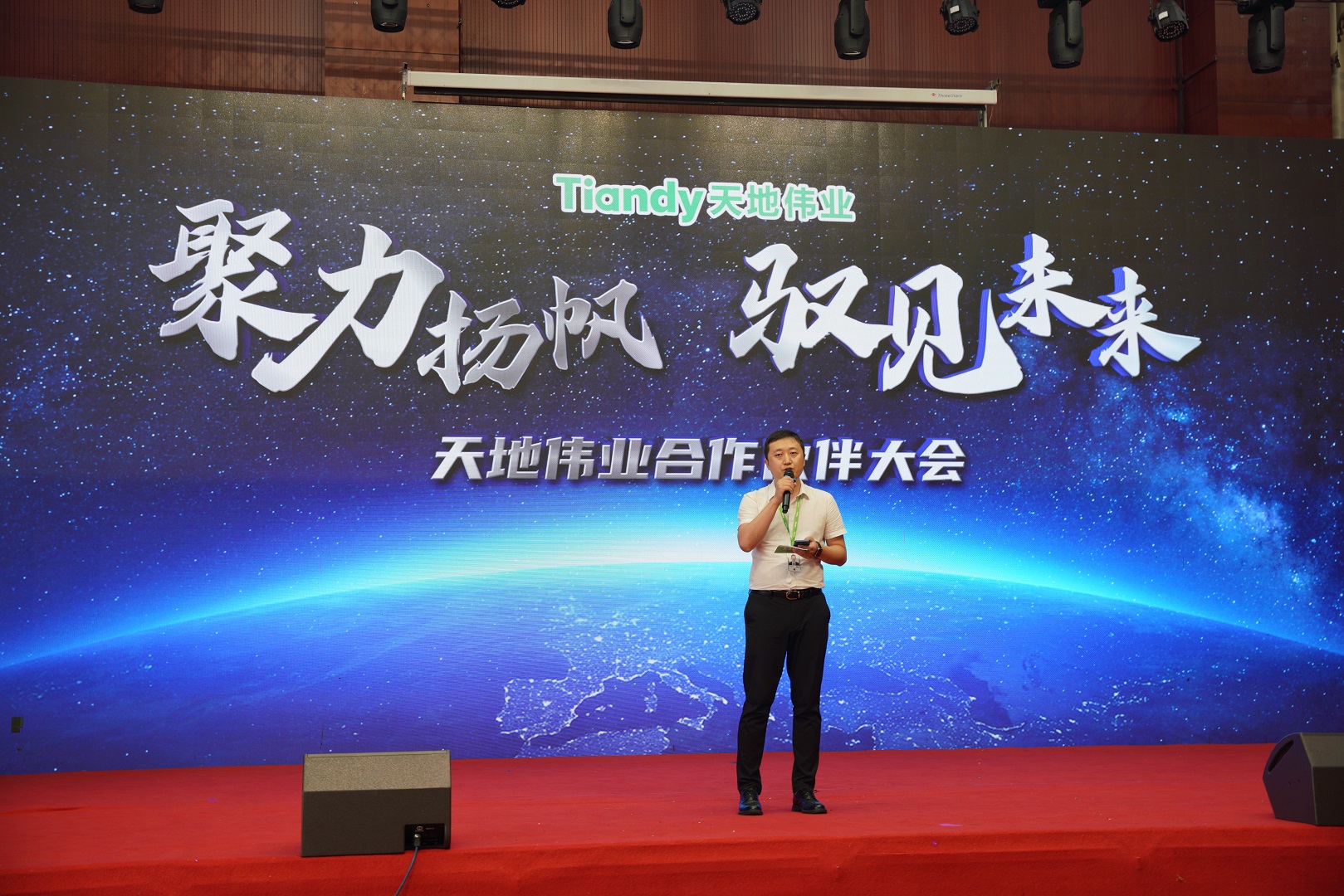 ������̳-���׵Ĳ�����-ʮ�󲤲�������ƽ̨-��������̳