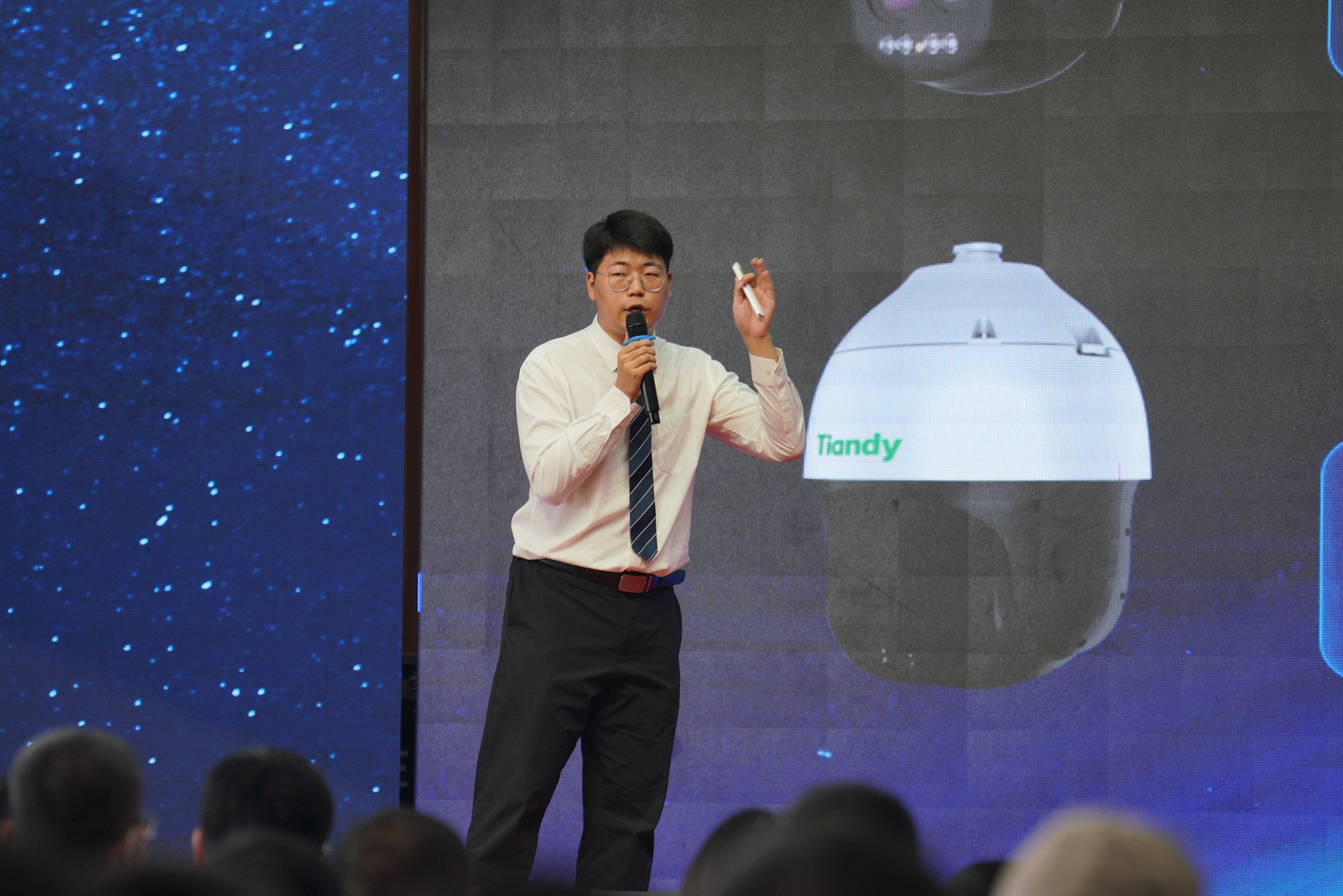 ������̳-���׵Ĳ�����-ʮ�󲤲�������ƽ̨-��������̳