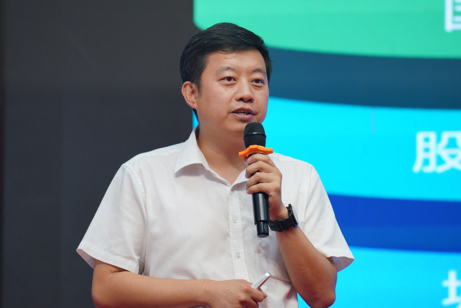 ������̳-���׵Ĳ�����-ʮ�󲤲�������ƽ̨-��������̳