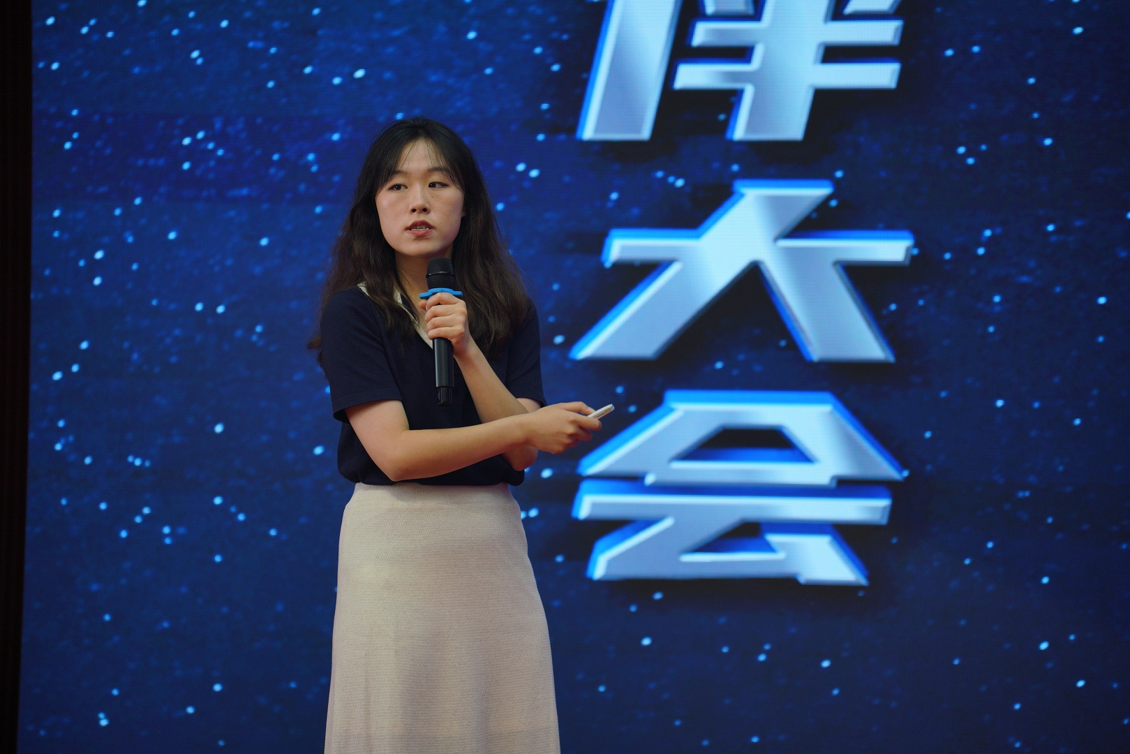 ������̳-���׵Ĳ�����-ʮ�󲤲�������ƽ̨-��������̳