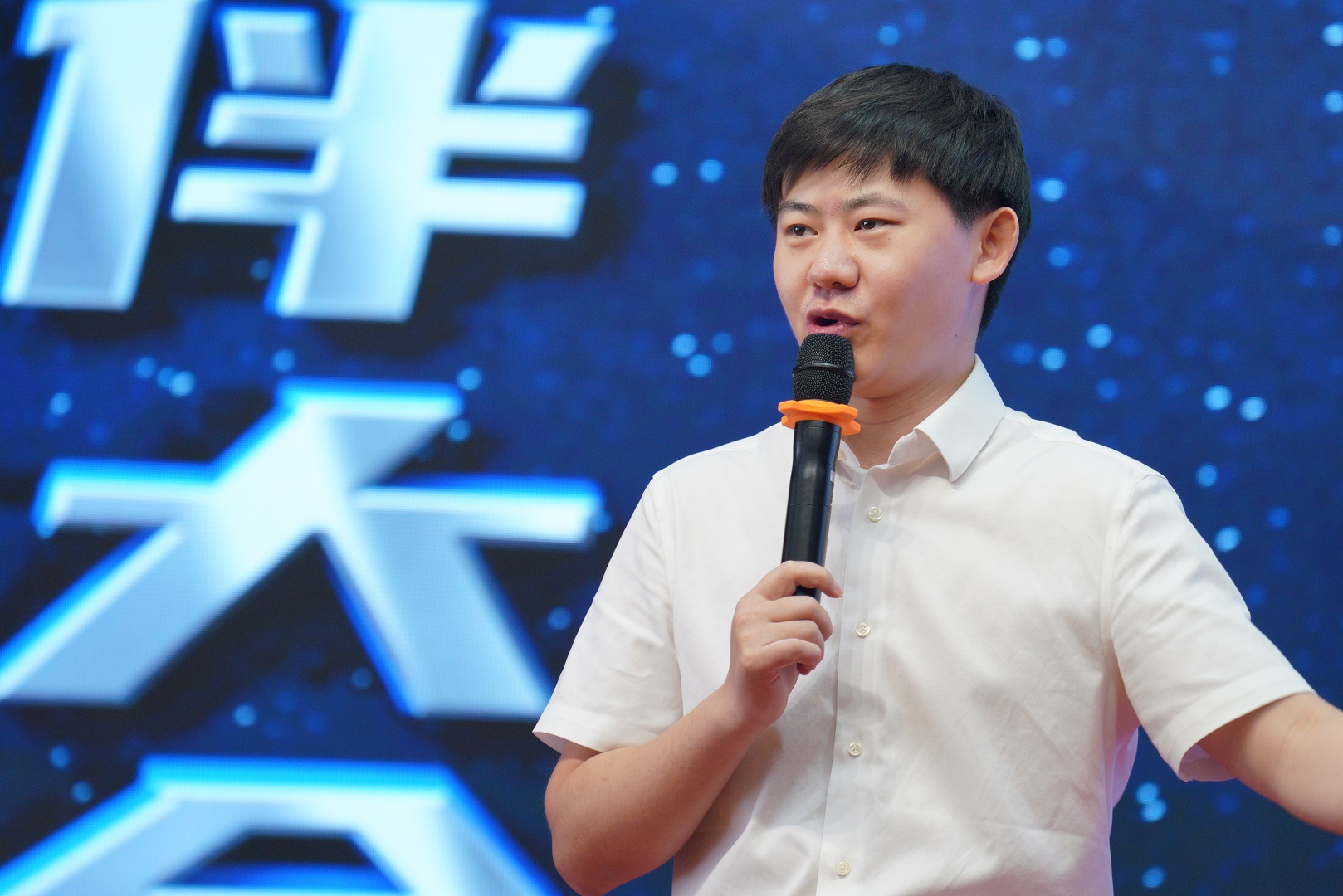 ������̳-���׵Ĳ�����-ʮ�󲤲�������ƽ̨-��������̳