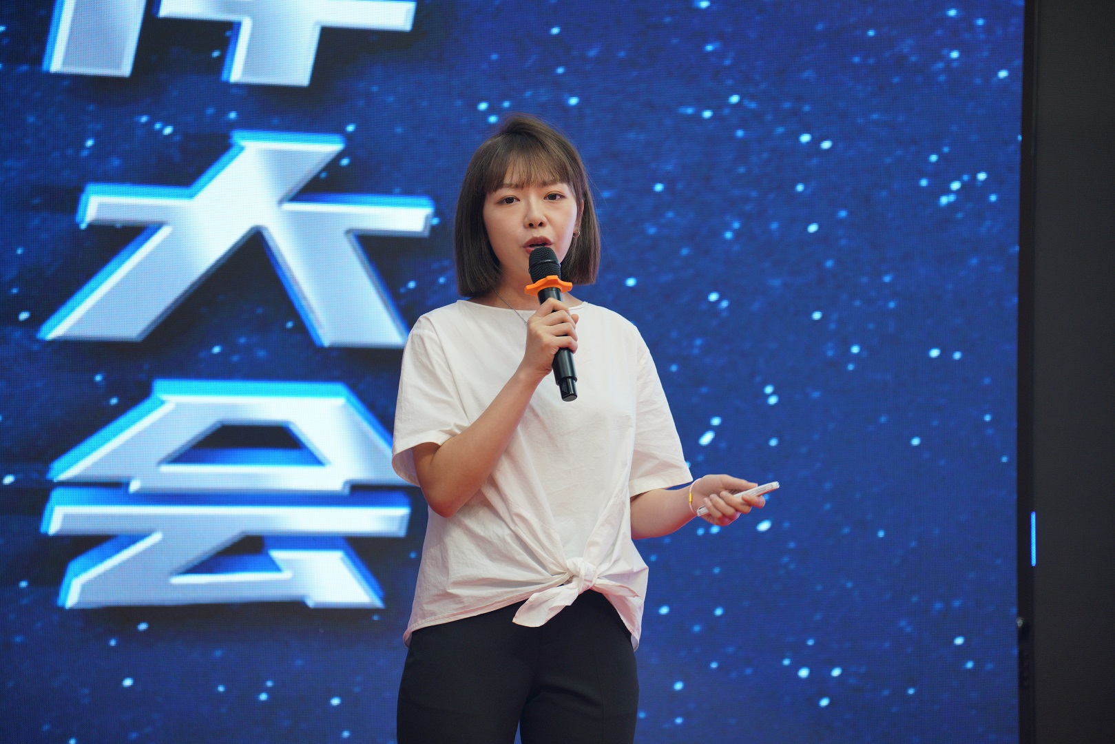 ������̳-���׵Ĳ�����-ʮ�󲤲�������ƽ̨-��������̳