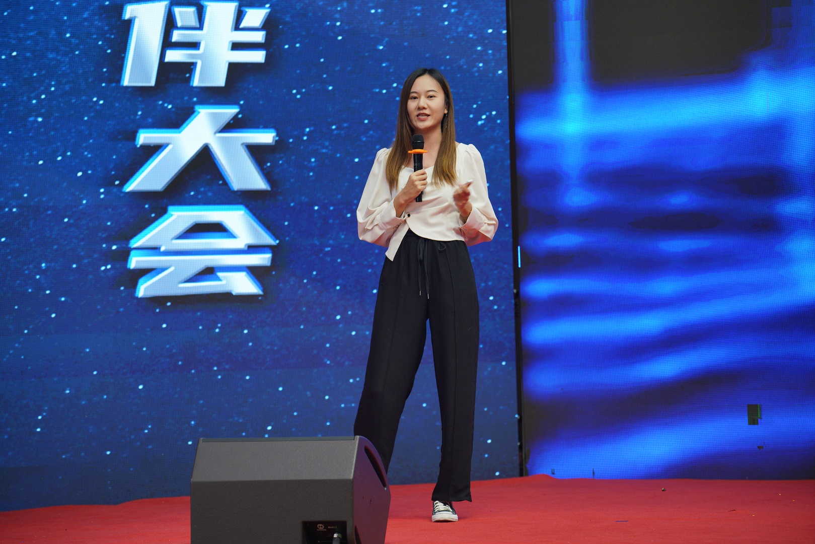 ������̳-���׵Ĳ�����-ʮ�󲤲�������ƽ̨-��������̳