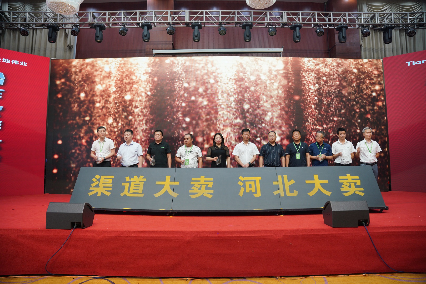 ������̳-���׵Ĳ�����-ʮ�󲤲�������ƽ̨-��������̳