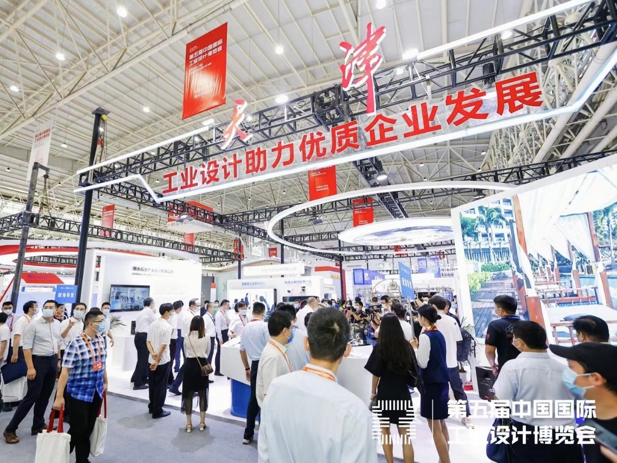 ������̳-���׵Ĳ�����-ʮ�󲤲�������ƽ̨-��������̳