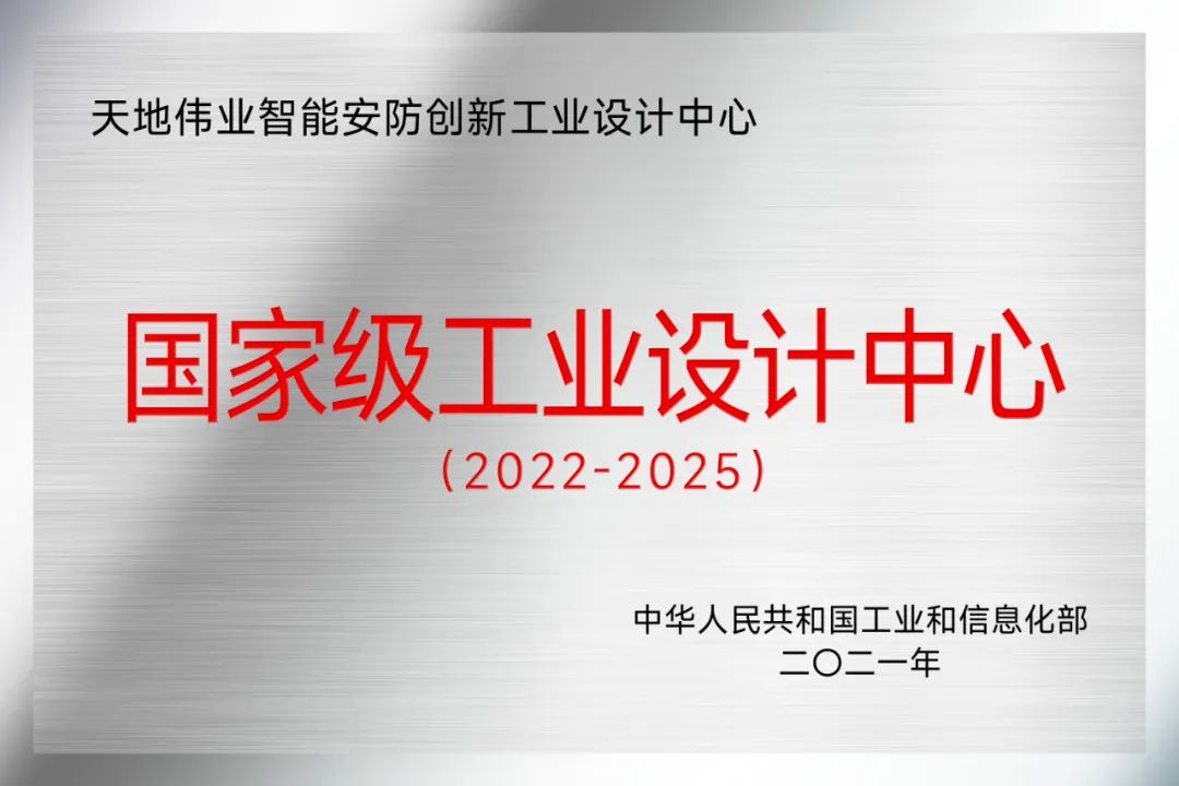 ������̳-���׵Ĳ�����-ʮ�󲤲�������ƽ̨-��������̳