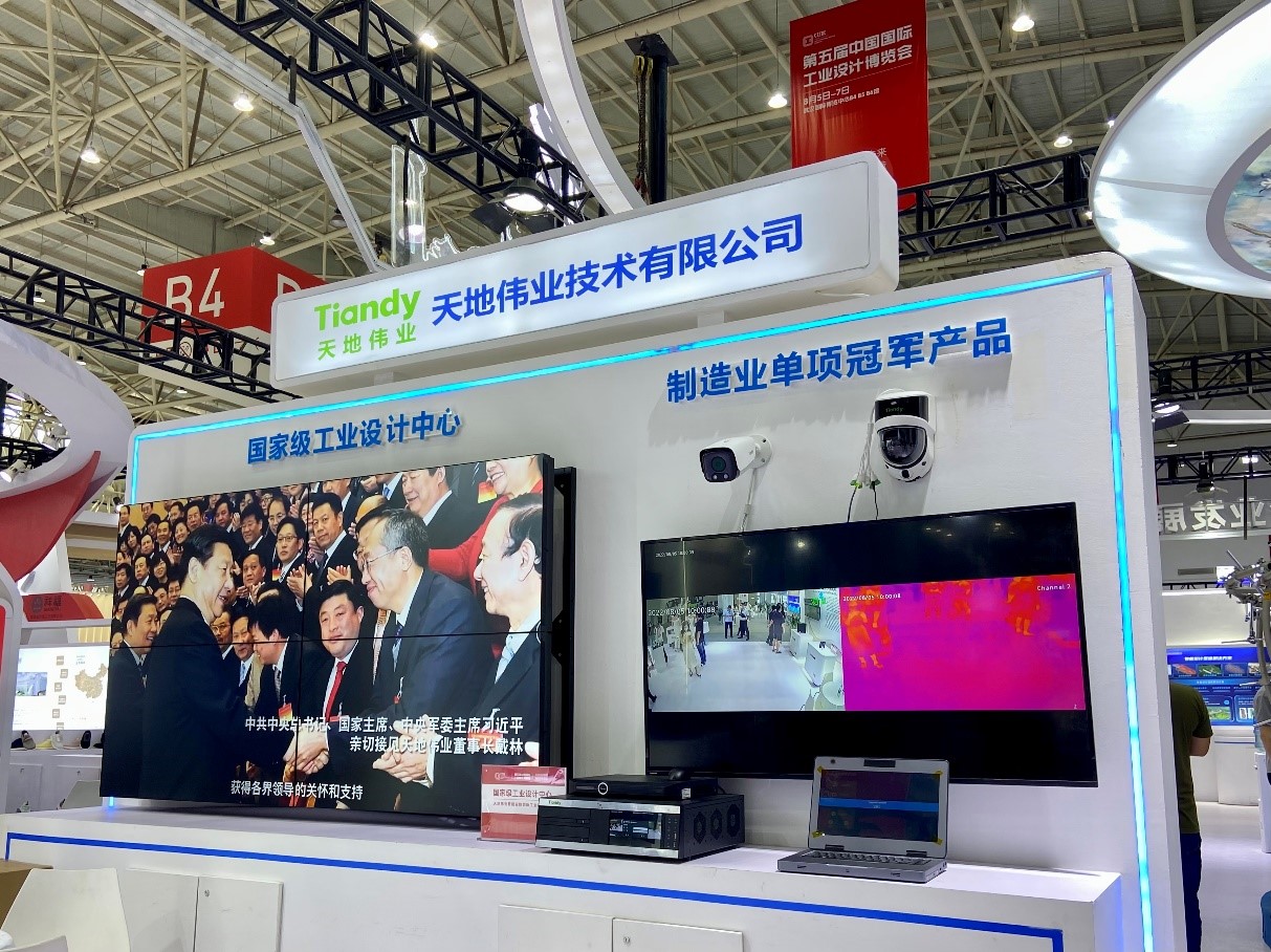 ������̳-���׵Ĳ�����-ʮ�󲤲�������ƽ̨-��������̳