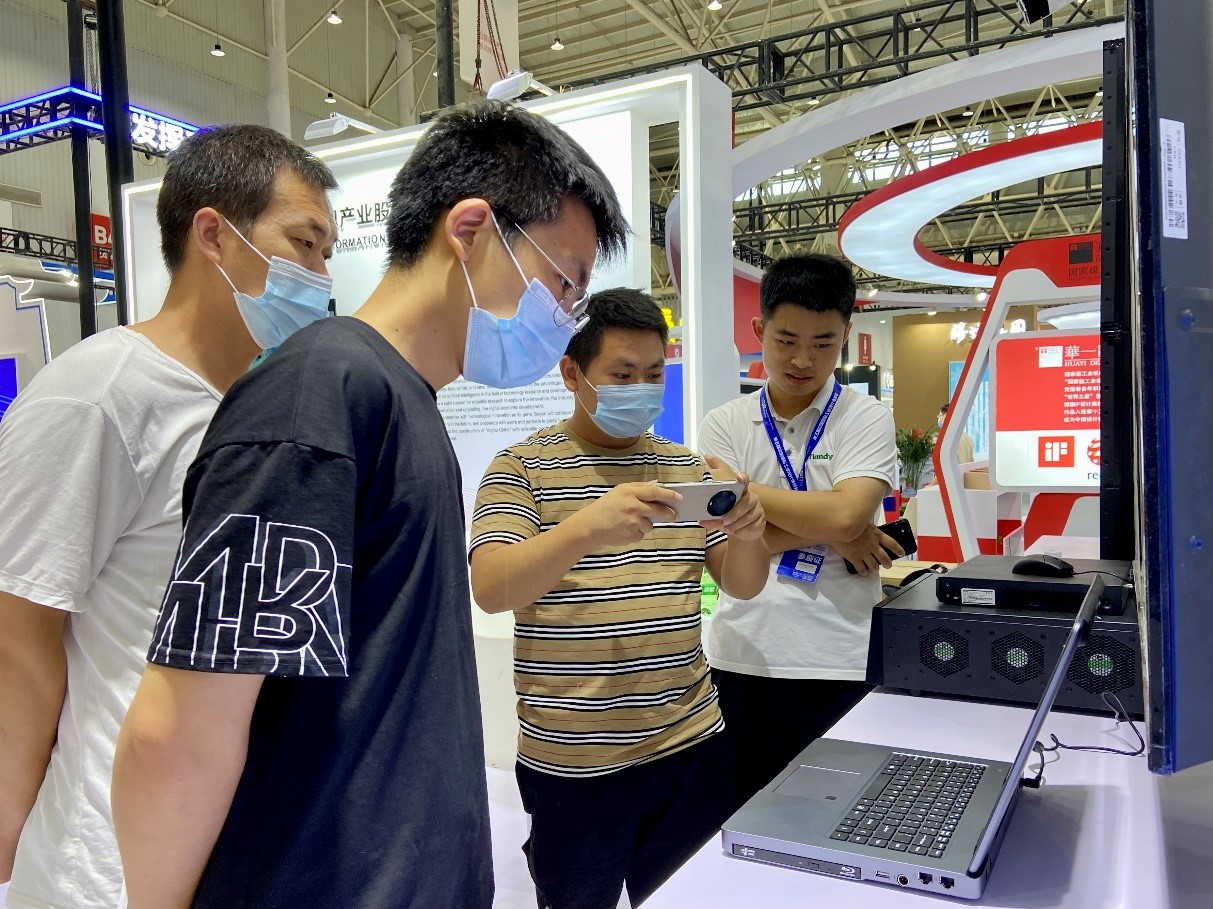 ������̳-���׵Ĳ�����-ʮ�󲤲�������ƽ̨-��������̳