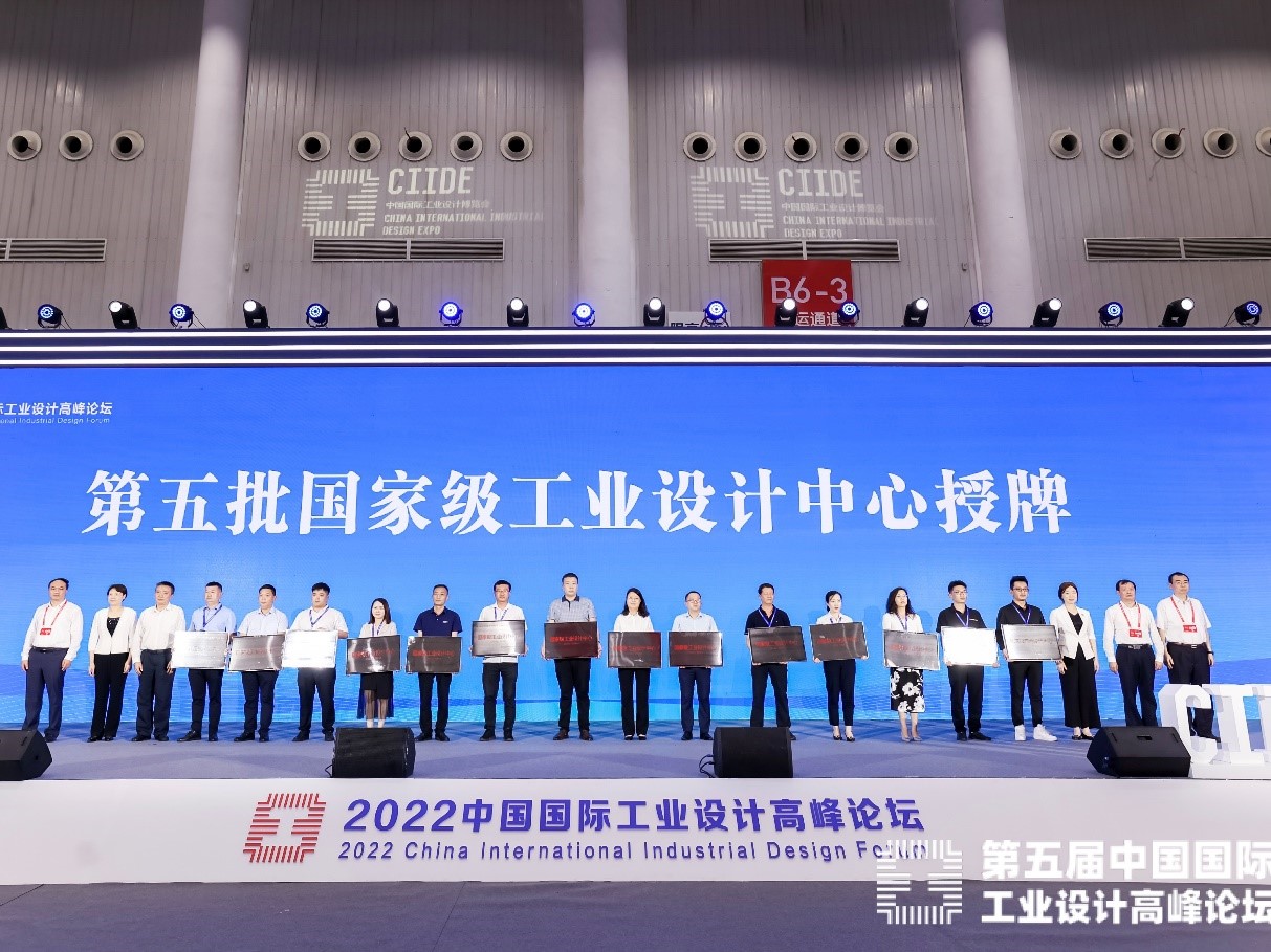 ������̳-���׵Ĳ�����-ʮ�󲤲�������ƽ̨-��������̳