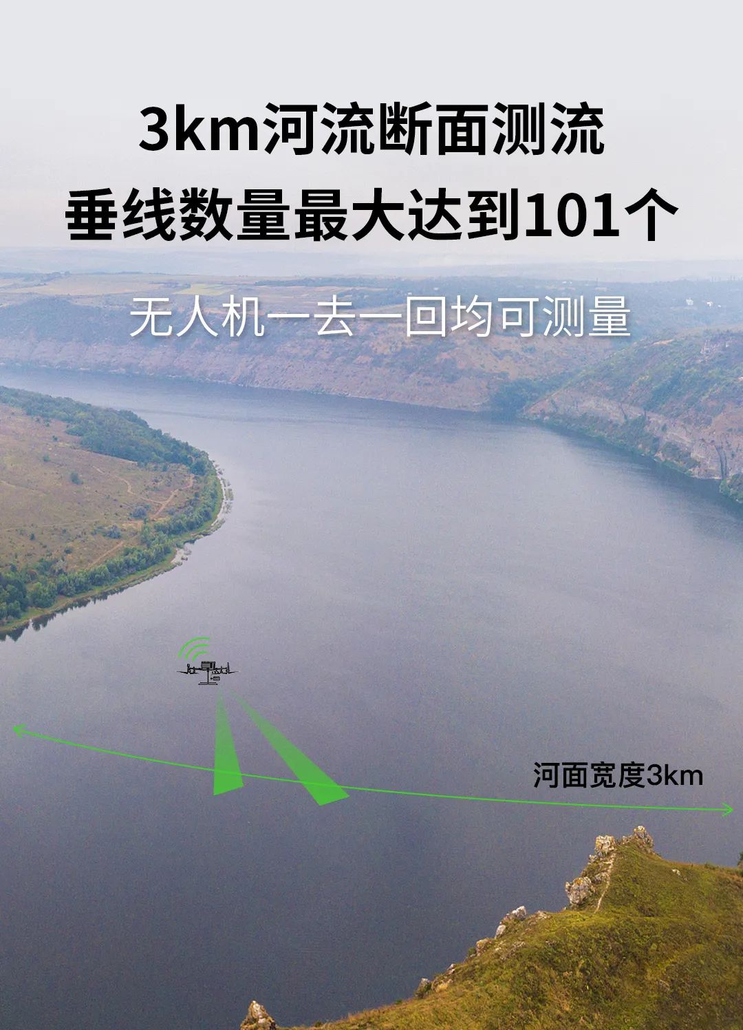 ������̳-���׵Ĳ�����-ʮ�󲤲�������ƽ̨-��������̳