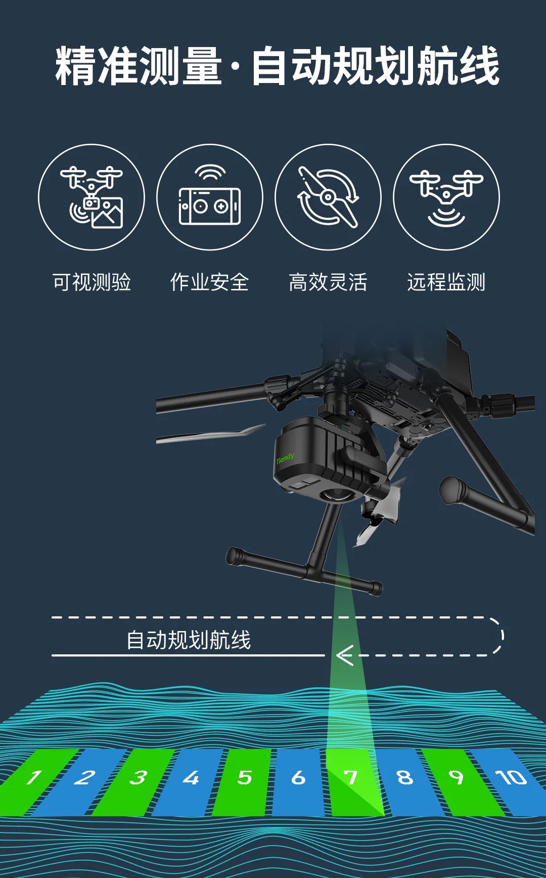 ������̳-���׵Ĳ�����-ʮ�󲤲�������ƽ̨-��������̳