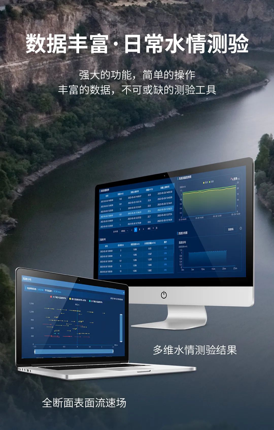 ������̳-���׵Ĳ�����-ʮ�󲤲�������ƽ̨-��������̳