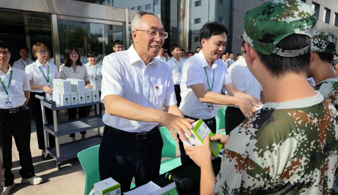 ������̳-���׵Ĳ�����-ʮ�󲤲�������ƽ̨-��������̳