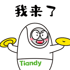 ������̳-���׵Ĳ�����-ʮ�󲤲�������ƽ̨-��������̳