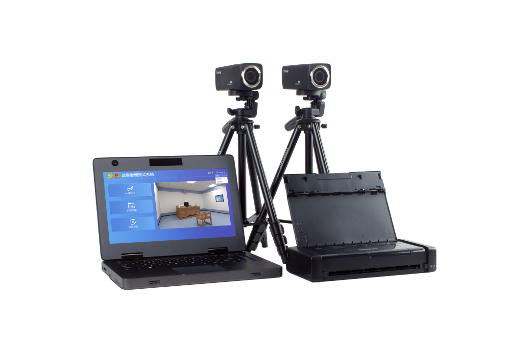 ������̳-���׵Ĳ�����-ʮ�󲤲�������ƽ̨-��������̳