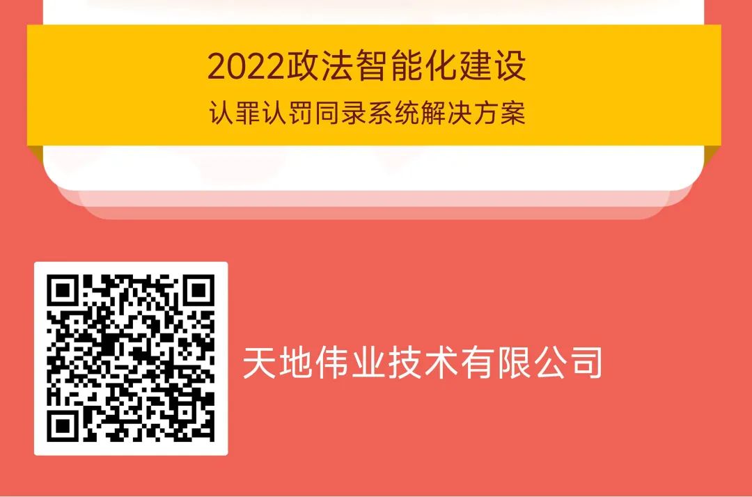 ������̳-���׵Ĳ�����-ʮ�󲤲�������ƽ̨-��������̳