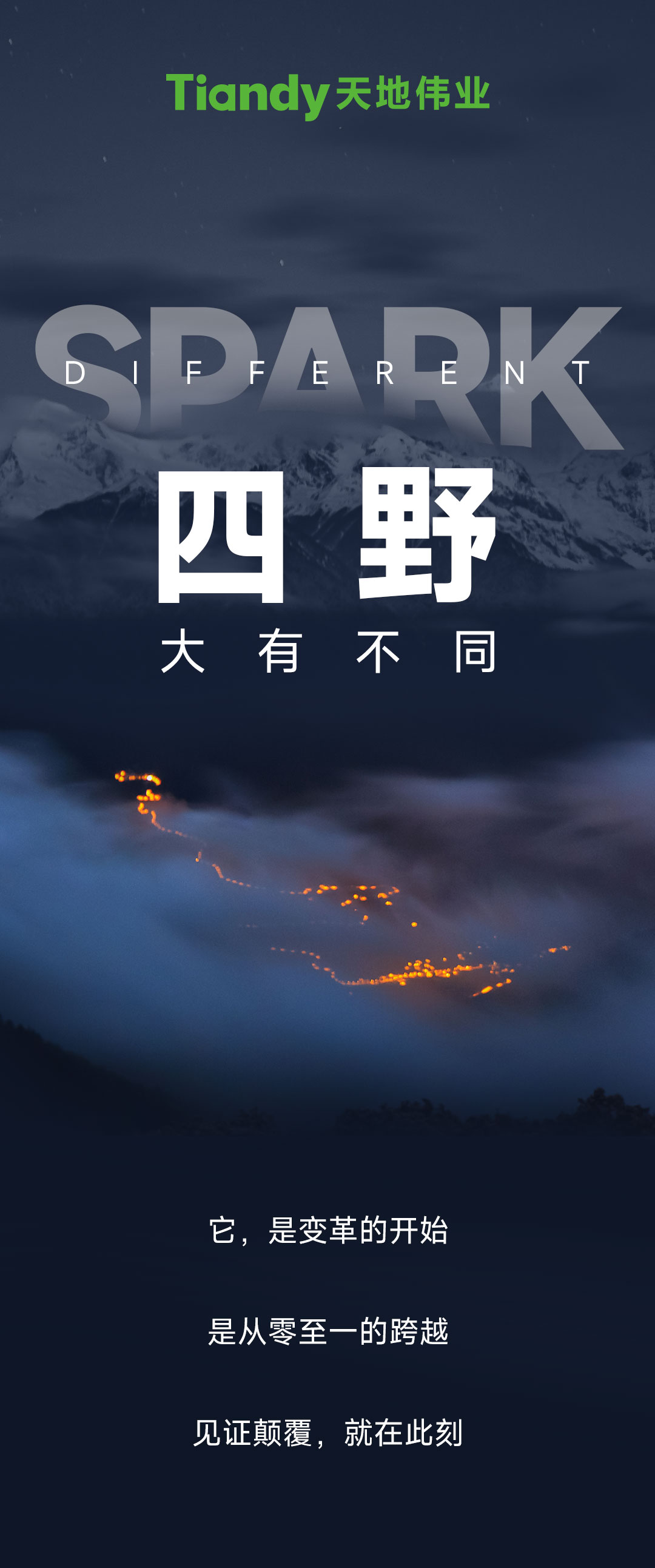 ������̳-���׵Ĳ�����-ʮ�󲤲�������ƽ̨-��������̳