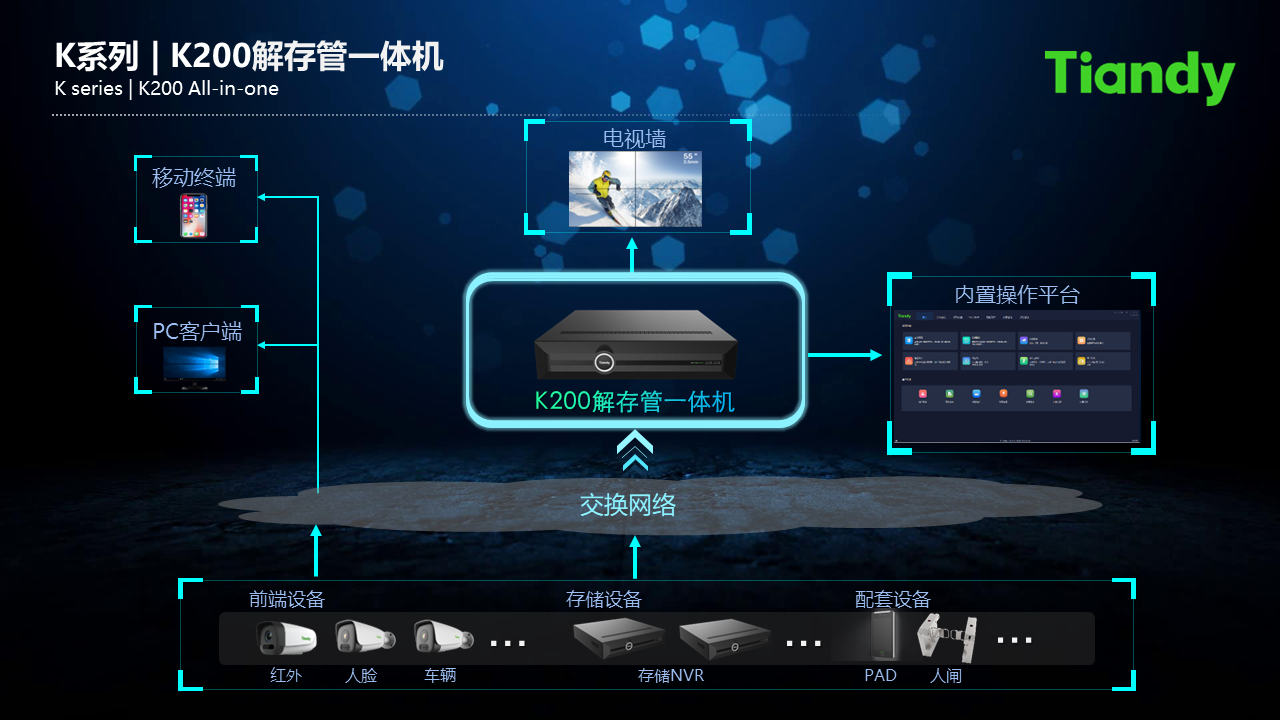 ������̳-���׵Ĳ�����-ʮ�󲤲�������ƽ̨-��������̳