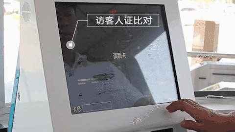 ������̳-���׵Ĳ�����-ʮ�󲤲�������ƽ̨-��������̳