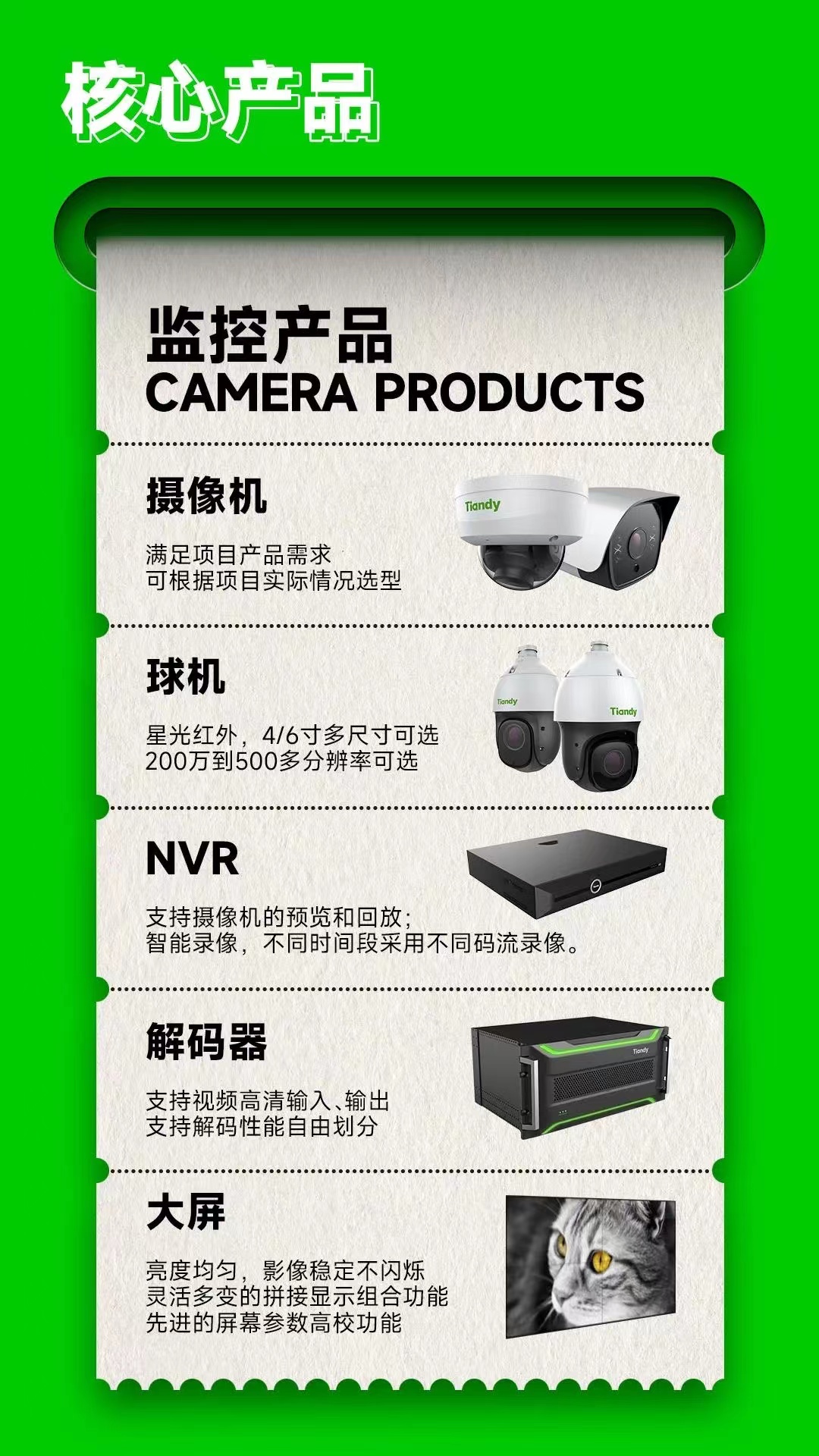 ������̳-���׵Ĳ�����-ʮ�󲤲�������ƽ̨-��������̳